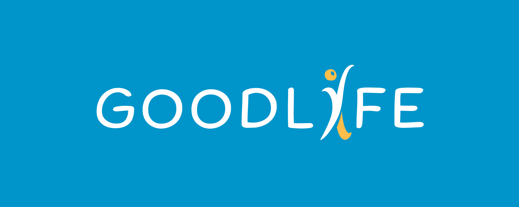GOODLIFE logo-L