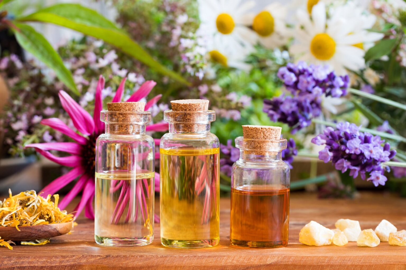 essential-oils-minyak-aromaterapi-yang-banyak-manfaatnya-bagi