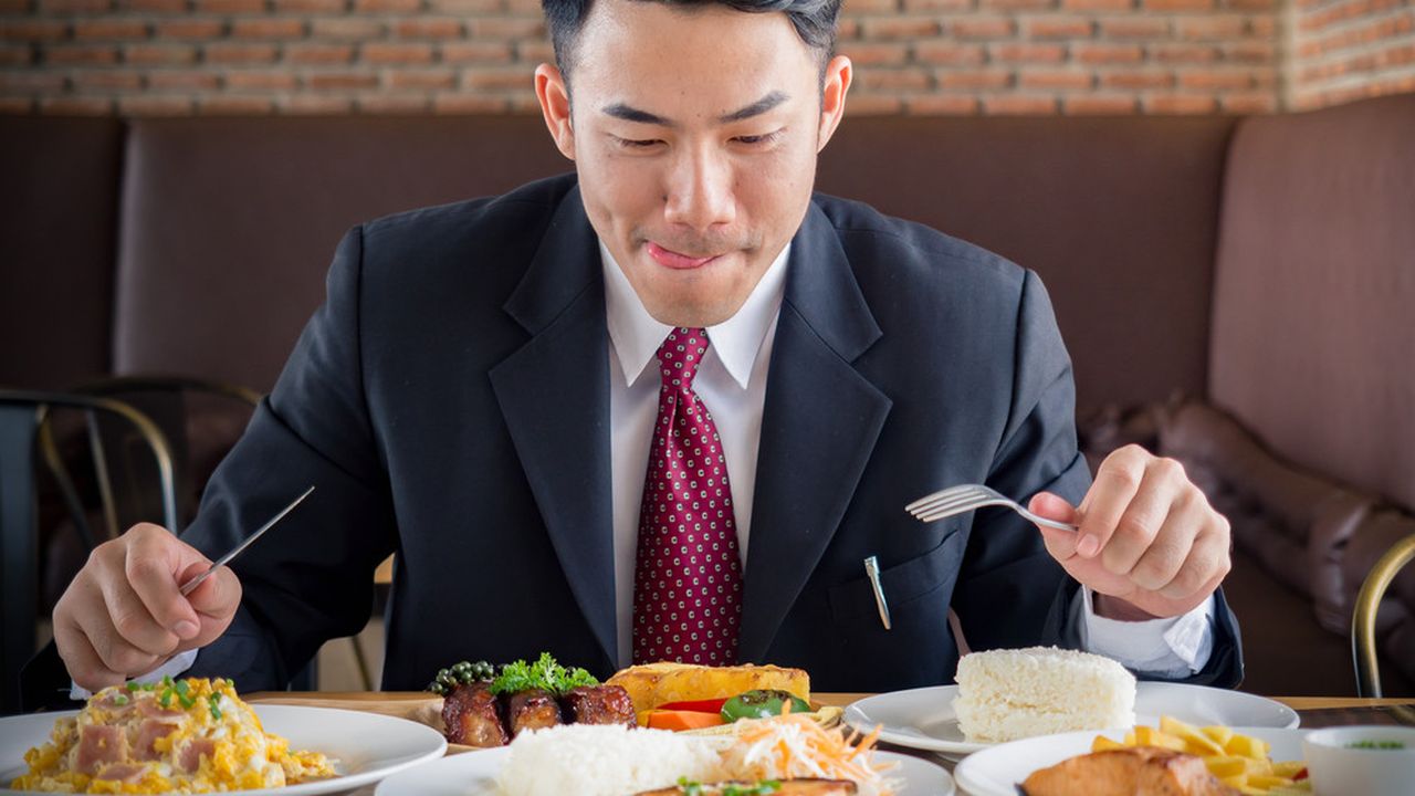 tetap makan sehat walaupun low budget