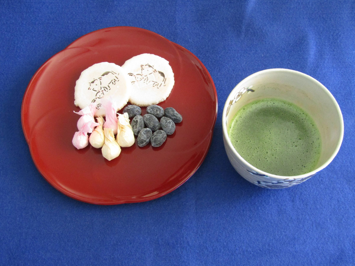 Jangan Asal Minum, Ini Cara Minum Matcha Agar Optimal Khasiatnya | GOODLIFE