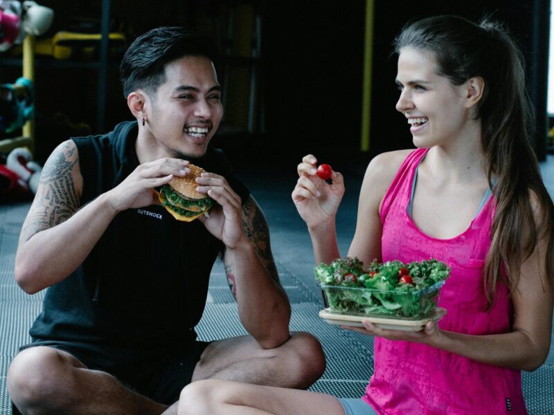 makan