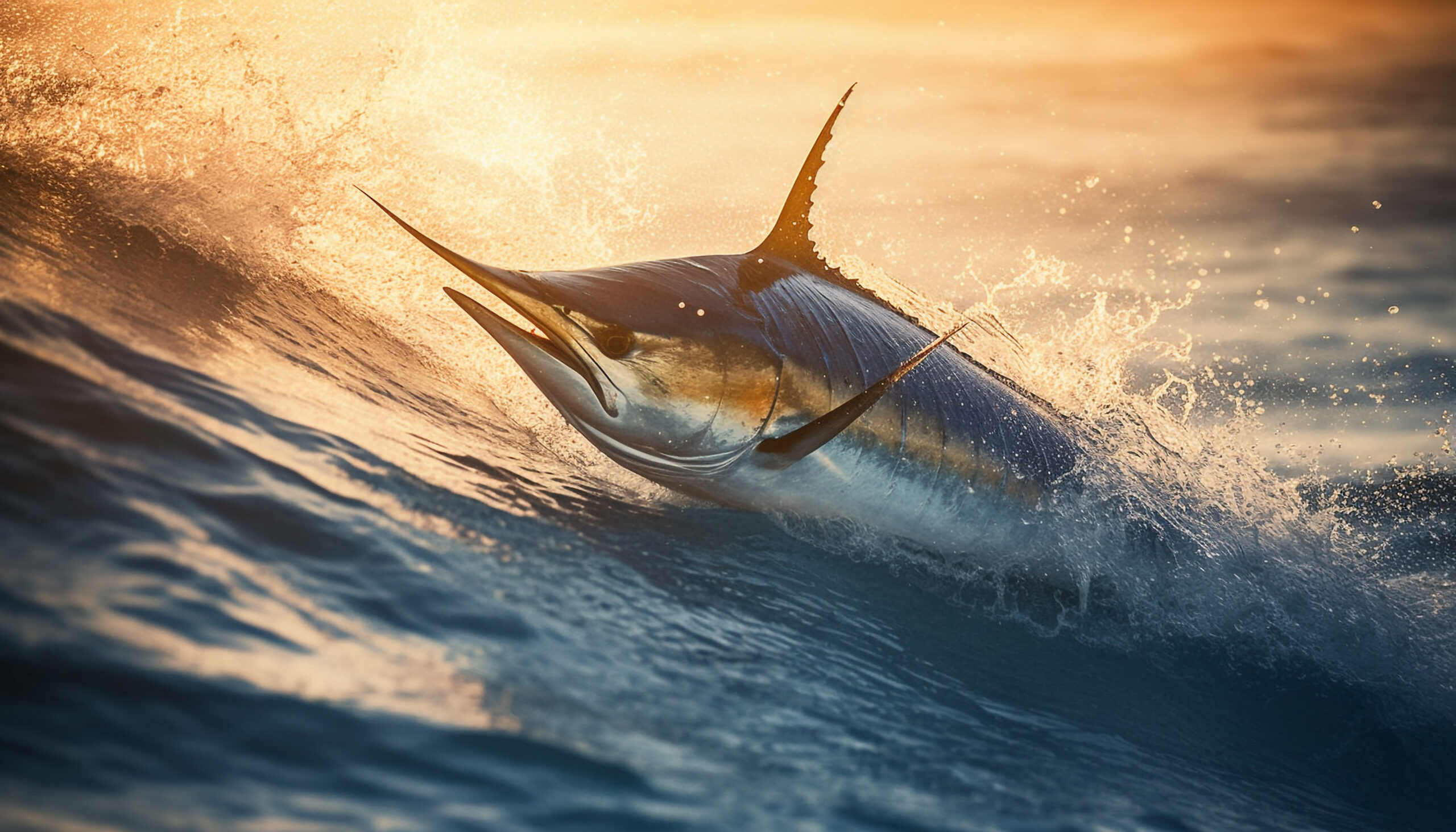 ikan