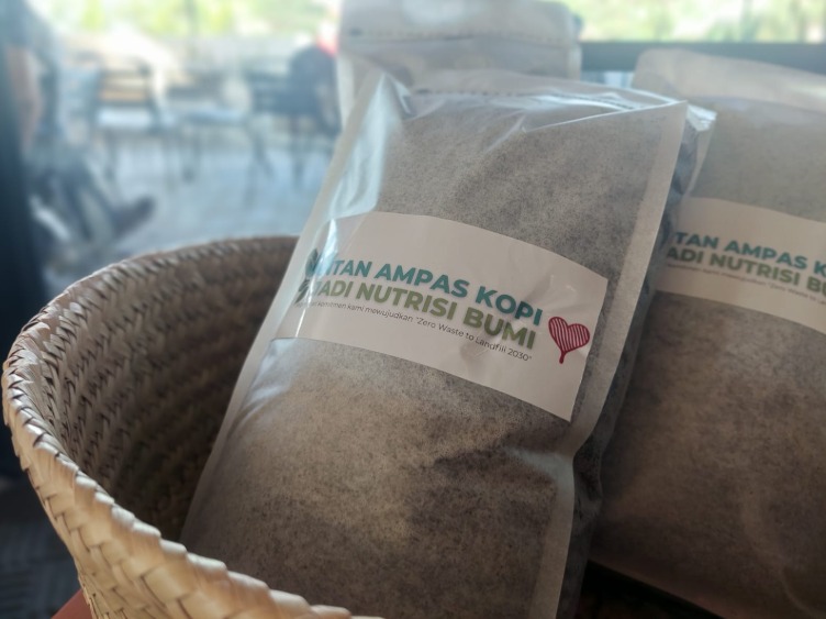 kopi